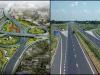रुद्रपुर: रिंग रोड के लिये भूमि अधिग्रहण प्रक्रिया शुरू