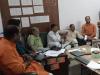 बरेली: एमएलसी चुनाव में भाजपा युवा मोर्चा को दी वोटरों को साधने की जिम्मेदारी