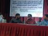 बरेली: एमएलसी चुनाव को लेकर  निर्वाचन अधिकारी ने  दिये  टिप्स
