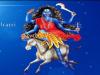 Chaitra Navratri 2022: नवरात्रि के सातवें दिन होती है देवी कालरात्रि की पूजा, जानें पूजन की विधि