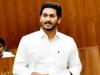 Andhra Pradesh में 24 मंत्रियों ने सीएम जगनमोहन रेड्डी को सौंपा इस्तीफा
