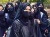 सपा सांसद शफीकुर्रहमान बर्क का बेतुका बयान, बोले- लड़कियों पर कंट्रोल के लिए जरूरी है हिजाब