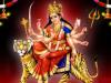 Chaitra Navratri 2022: नवरात्रि में करें इस शुभ मुहूर्त पर पूजा, घर में आएगी खुशहाली