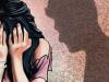 बरेली: विधवा को शादी का झांसा देकर किया शारीरिक शोषण