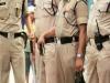कर्नाटक पुलिस उपनिरीक्षक भर्ती परीक्षा फिर से होगी आयोजित, मुख्य संदिग्ध गिरफ्तार