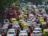 18 अप्रैल को दिल्ली में तिपहिया वाहन चालक करेंगे चक्का जाम