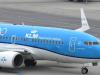 केएलएम ने की बेंगलुरु-एम्सटर्डम मार्ग पर विमान सेवा बहाल करने की घोषणा 