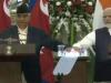 PM मोदी और देउबा ने नेपाल में लॉन्च किया RuPay कार्ड, एनर्जी सेक्टर में भी कई बड़े समझौते 