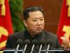उत्तर कोरिया ने नए सामरिक हथियार के सफल परीक्षण की घोषणा की