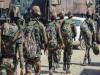 जम्मू-कश्मीर में माइनॉरिटी गार्ड पिकेट पर आतंकवादी हमला, कोई हताहत नहीं