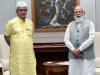 एलजी मनोज सिन्हा PM मोदी के जम्मू दौरे से पहले बोले- आतंकवाद को जड़ से कर देगें खत्म
