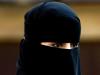 बरेली: शहजिल के चचेरे भाई की पत्नी बोली- हिजाब का दबाव बना रहे पति