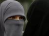 उडुपी में हिजाब प्रतिबंध को चुनौती देने वालीं दोनों लड़कियां बिना परीक्षा दिए घर लौटीं