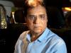 हनुमान चालीस विवाद: BJP नेता किरीट सोमैया की कार पर हमला, अमरावती सांसद नवनीत राणा से मिलने पहुंचे थे जेल, हुए घायल, चप्पल और बोतलें भी फेंकी गईं