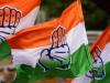 13 मई से उदयपुर में होगा कांग्रेस चिंतन शिविर