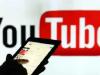 भ्रामक सूचनाएं फैलाने के मामले में 16 यूट्यूब चैनलों पर लगाई रोक, 6 पाकिस्तानी चैनल भी शामिल