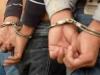 कोलकाता हवाई अड्डे पर 113 करोड़ रुपये की हेरोइन के साथ तीन विदेशी नागरिक गिरफ्तार