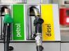 पेट्रोल-डीजल के बढ़ते दामों पर पीएम मोदी बोले- राज्य सरकार तेल की कीमतों पर घटाएं वैट