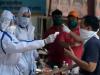 दिल्ली में 4.5% तक पहुंचा कोरोना का संक्रमण दर, 24 घंटों में 1367 नए मामले, एक की मौत