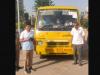 बरेली: डीएम की सख्ती पर अधिकारियों ने सीज किए 14 वाहन