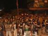 जहांगरीपुरी हिंसा: तीन और आरोपी गिरफ्तार, एक को पश्चिम बंगाल से पकड़ा