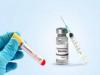 देशभर में कोविड टीकाकरण अभियान के अंतर्गत अब तक लगे 185.70 करोड़ से अधिक कोविड टीके