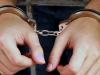 बाराबंकी: एक सौ साठ ग्राम मार्फीन‌ के साथ एक गिरफ्तार, भेजा जेल