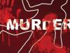 मुरादाबाद : ठाकुरद्वारा में गला घोंटकर युवक की हत्या, खेत में मिला शव