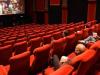 मुरादाबाद : युवाओं की पसंद बनी वेब सीरीज, सिनेमा हॉल से किया दूर