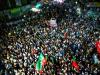 Pakistan Political Crisis : सत्ता से बेदखल हुए इमरान खान तो फूटा कार्यकर्ताओं का गुस्सा, सड़कों पर उतर किया प्रदर्शन