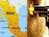 मेक्सिको : सीमेंट संयंत्र में गोलीबारी, आठ लोगों की मौत, 11 घायल
