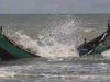 नाइजीरिया : नाव दुर्घटना में 26 की मौत