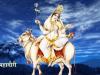 Chaitra Navratri 2022: नवरात्रि के आठवें दिन होती है मां महागौरी की पूजा, जानें पूजन विधि