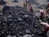 झारखंड: धनबाद में अवैध कोयला खनन के दौरान हादसा, 12 से ज्यादा लोगों के दबने की आशंका