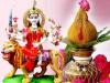 नौ दिनों तक मां दुर्गा के पूजन के बाद जानें कलश और देवी विसर्जन की विधि