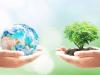 Earth Day 2022 : 22 अप्रैल को क्यों मनाया जाता है पृथ्वी दिवस? जानें इसका का इतिहास और इस बार की थीम