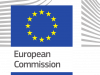 कीव को हथियारों की जल्द आपूर्ति जरूरी: यूरोपीय आयोग