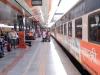 Indian Railway का बड़ा ऐलान, मुंबई में 50 फीसदी लगेगा AC लोकल ट्रेन का किराया