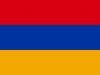 आर्मेनिया : 25 अप्रैल से सरकार के इस्तीफे के लिए धरना देगा विपक्ष, जानें पूरा मामला