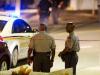 अमेरिकाः दक्षिण कैरोलिना में गोलीबारी, 12 लोग घायल