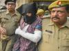 गोरखनाथ मंदिर हमला: 14 दिन की न्यायिक हिरासत में आरोपी मुर्तजा, लखनऊ में होगी मामले की सुनवाई