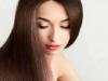 Hair Care Tips: गर्मियों में ऐसे करें बालों की देखभाल, बनेंगे शाइनी और स्मूथ