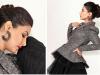 स्टाइलिश ड्रेस में हिना खान ने करवाया ग्लैमरस फोटोशूट, किलर पोज देख फैंस बोले- Gorgeous