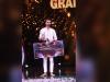 Hunarbaaz Winner: बिहार के Akash Singh ने हुनरबाज की ट्रॉफी की अपने नाम, प्राइज मनी में मिले 15 लाख रुपये