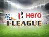 I-League : आई-लीग मैचों में दो साल बाद दर्शकों को स्टेडियम में आने की मिली मंजूरी