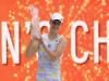 Miami Open : नाओमी ओसाका को हराकर इगा स्वियातेक ने जीता मियामी ओपन महिला वर्ग का खिताब, नंबर एक रैंकिंग पर पहुंचीं