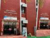 कानपुर: केमिकल इंजीनियरिंग विभाग में इनोवेशन लैब हुई शुरू, पूर्व छात्र के एक करोड़ के दान से बनी IIT की लैब
