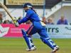 हल्द्वानी: उत्तराखंड महिला सीनियर क्रिकेट टीम घोषित