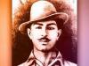 मित्र सुखदेव ने भगत सिंह को मारा ताना, तो उन्होंने ऐसे दिया जवाब