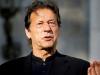 इमरान खान ने प्रधानमंत्री पद गंवाने के लिए पाक सेना को ठहराया जिम्मेदार
